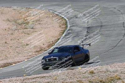 media/Jan-28-2023-VIP Trackdays (Sat) [[a595df8d2e]]/A group/Exit Turn 4/